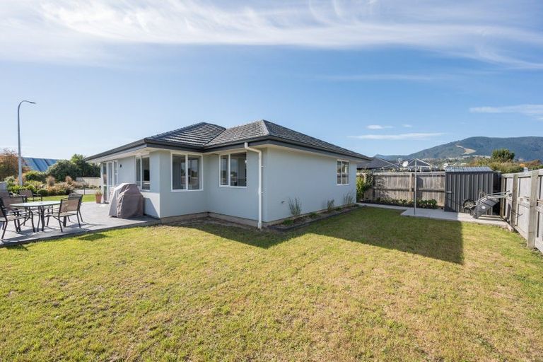 Photo of property in 63 Exeter Street, Stoke, Nelson, 7011