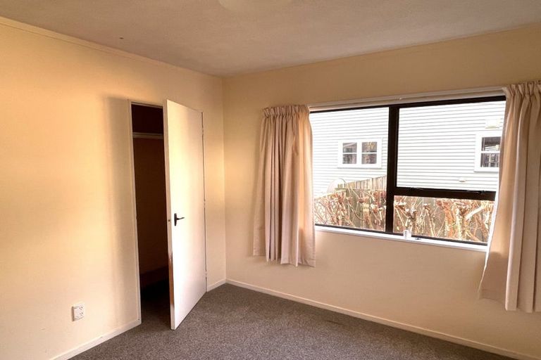 Photo of property in 23 Gloucester Street, Wilton, Wellington, 6012