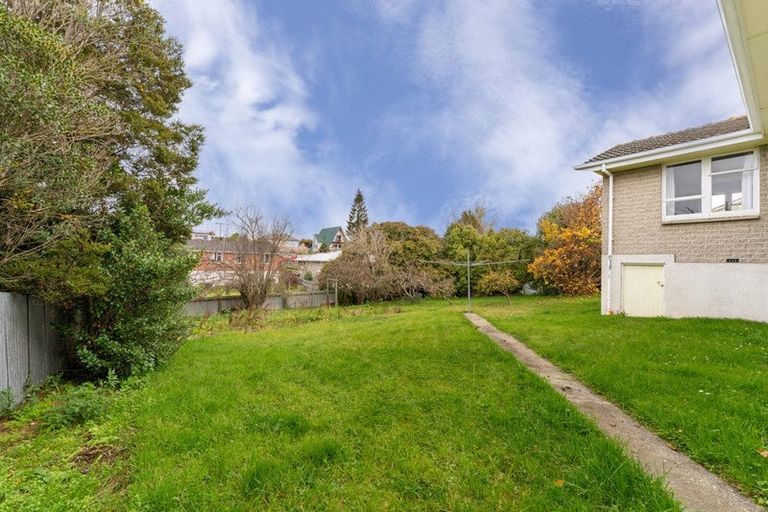 Photo of property in 33a Usk Street, Marchwiel, Timaru, 7910