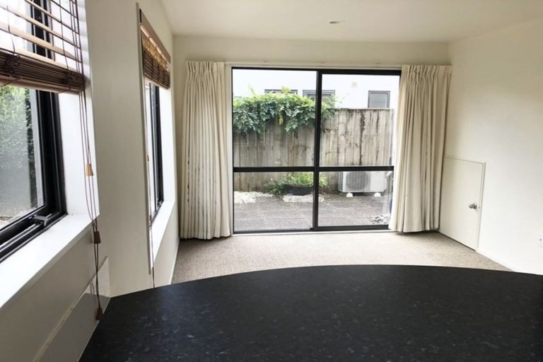 Photo of property in 49/17 Georgia Terrace, Albany, Auckland, 0632