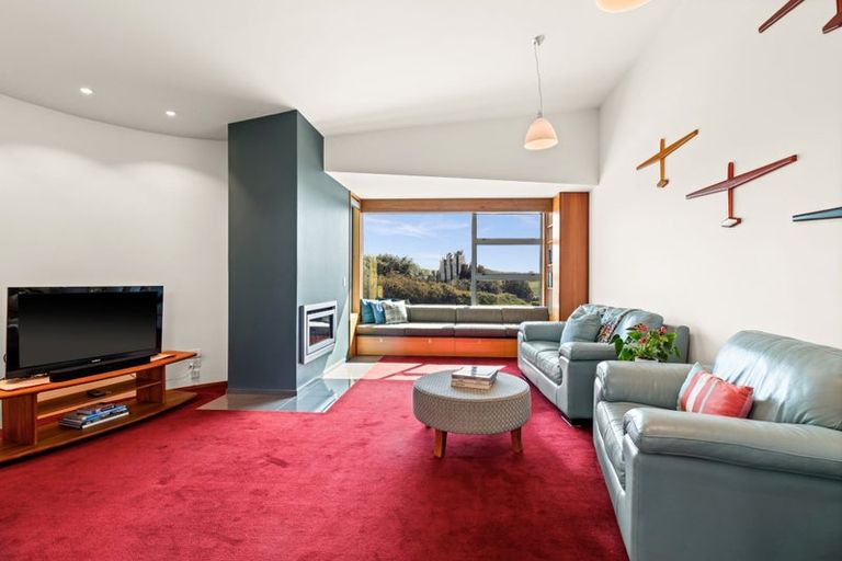 Photo of property in 2536 State Highway 50, Roys Hill, Hastings, 4175