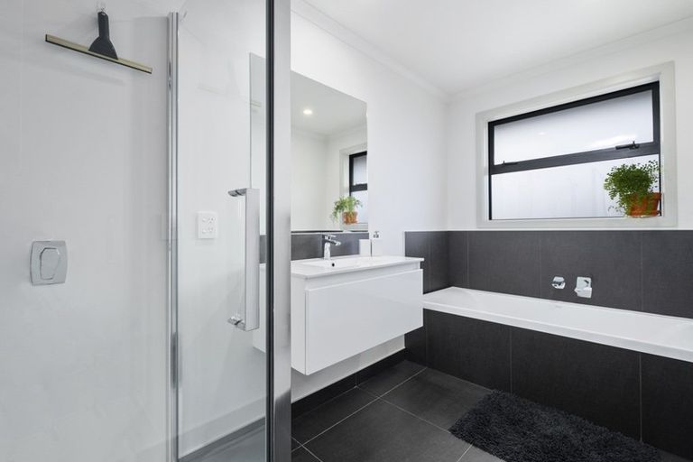 Photo of property in 7 Hosking Drive, Cromwell, 9310