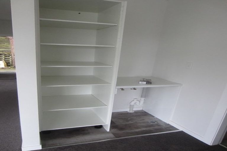 Photo of property in 2 Braemar Terrace, Johnsonville, Wellington, 6037