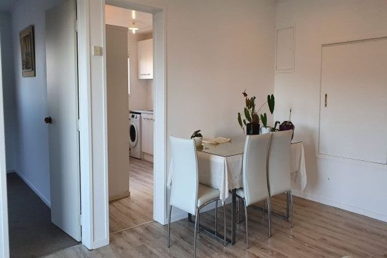 Photo of property in 157 Luckens Road, West Harbour, Auckland, 0618