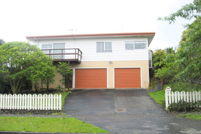 Photo of property in 37a Bellbird Avenue, Onerahi, Whangarei, 0110