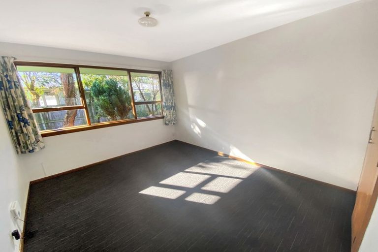 Photo of property in 4/158 Stanmore Road, Linwood, Christchurch, 8011