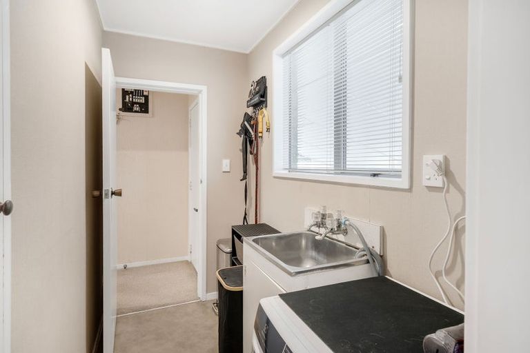 Photo of property in 13 Hillier Place, Allenton, Ashburton, 7700