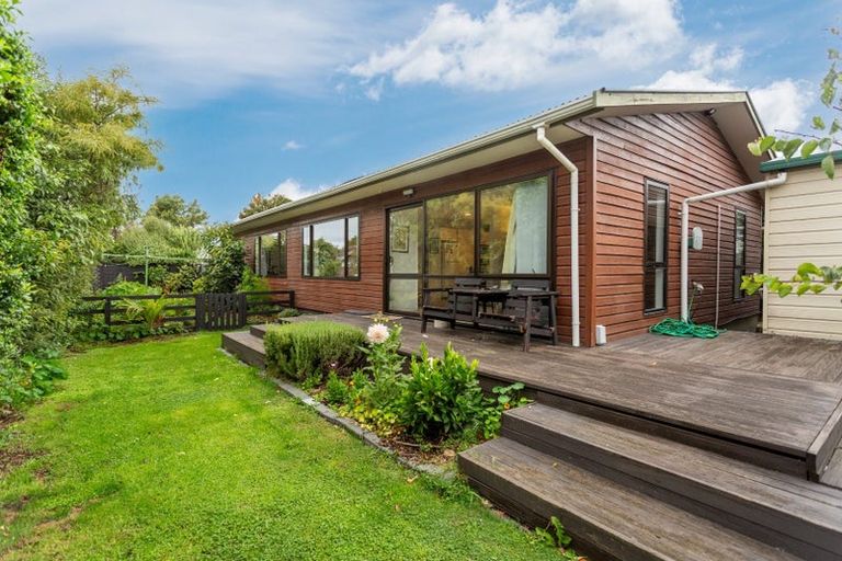 Photo of property in 39 Marshall Street, Woolston, Christchurch, 8023