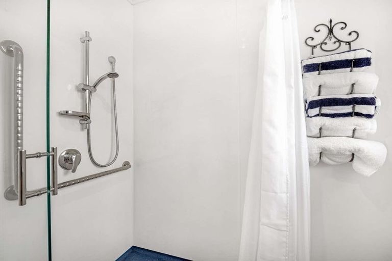 Photo of property in 73 Golf Road, Taumarunui, 3920