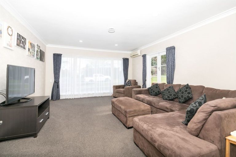 Photo of property in 70 Main North Road, Otorohanga, 3900