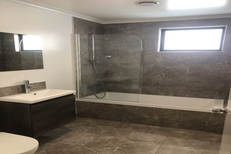 Photo of property in 47a Constable Road, Waiuku, 2123