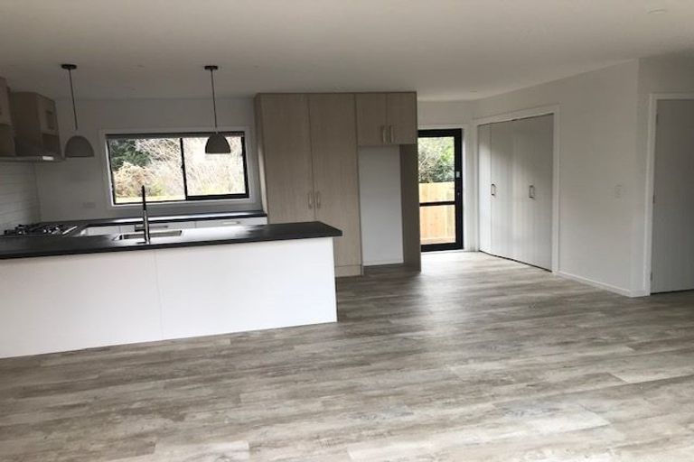 Photo of property in 24b Ocean Road, Paraparaumu Beach, Paraparaumu, 5032