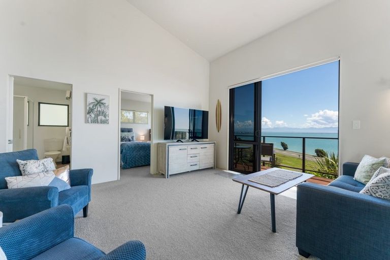 Photo of property in 326 Atawhai Drive, Atawhai, Nelson, 7010