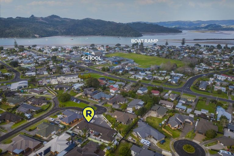 Photo of property in 10a Heritage Close, Whitianga, 3510