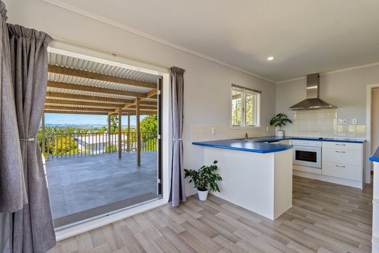 Photo of property in 19 Sherwood Road, Onerahi, Whangarei, 0110