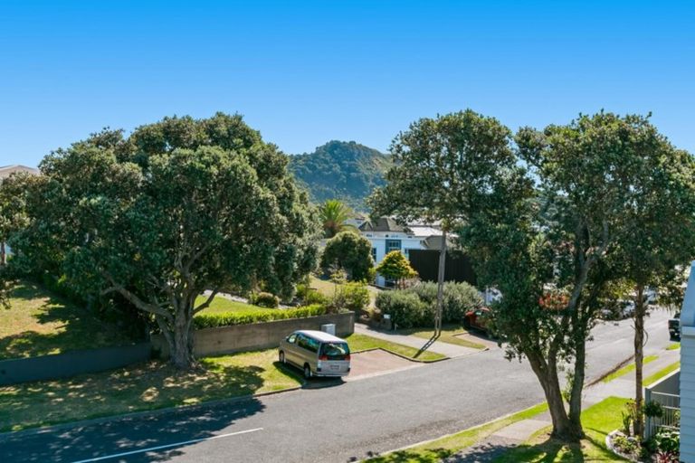 Photo of property in 207/27 Banks Avenue, Mount Maunganui, 3116