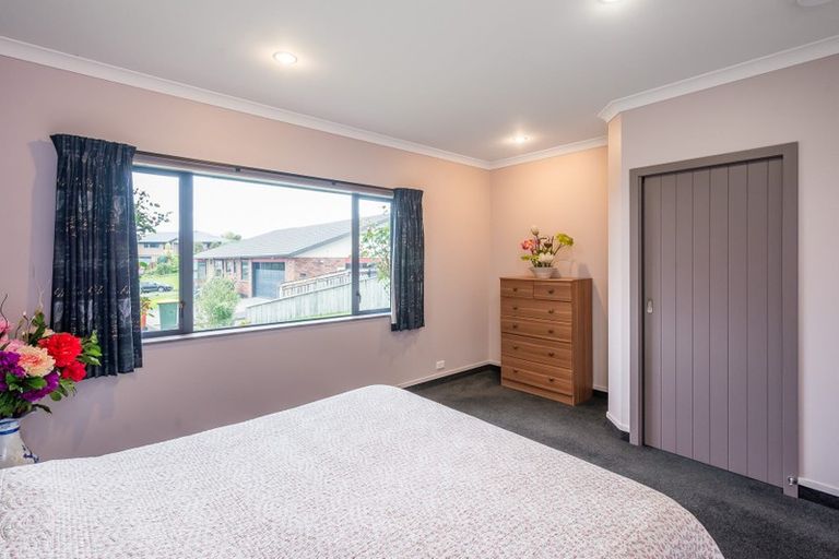 Photo of property in 5 Roseash Lane, Levin, 5510