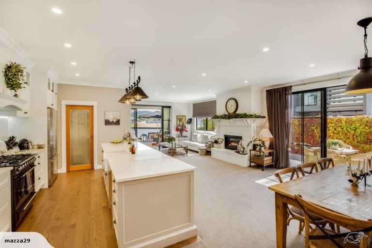 Photo of property in 137 Motu Capri, Pauanui, Hikuai, 3579