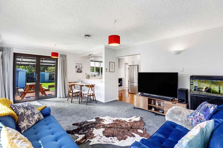 Photo of property in 39 Ranger Street, Mairehau, Christchurch, 8052