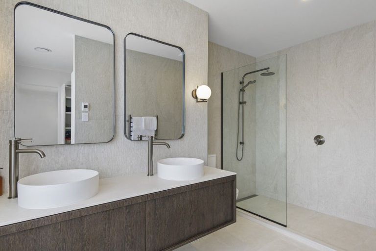 Photo of property in 77 Chapter Street, St Albans, Christchurch, 8052