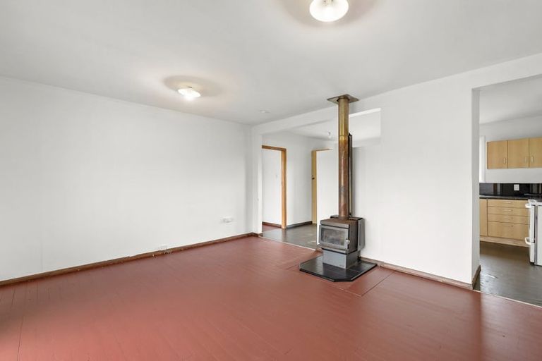 Photo of property in 62 Russell Road, Huntly, 3700