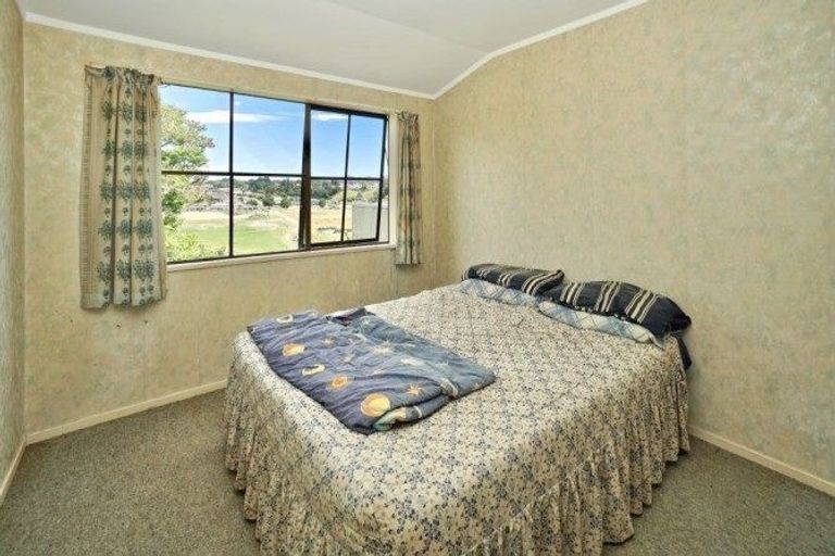 Photo of property in 11b Jellicoe Street, Te Puke, 3119