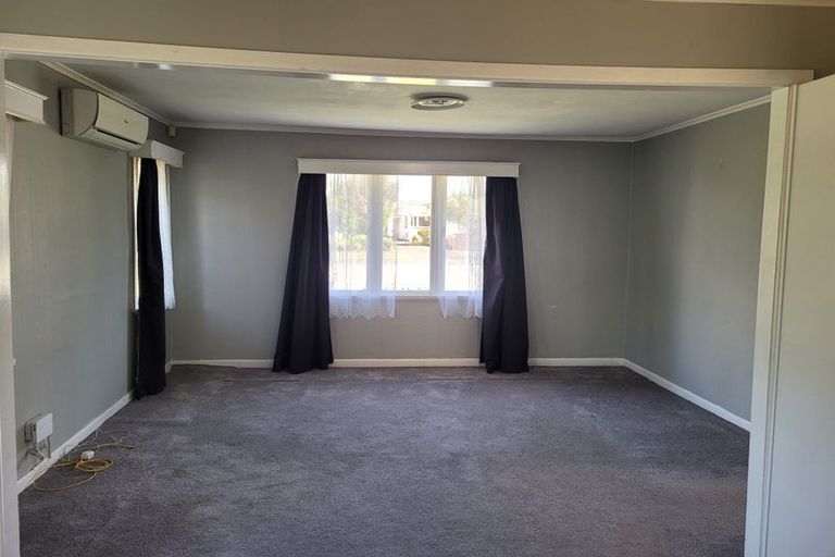 Photo of property in 1/36 Kimpton Road, Papatoetoe, Auckland, 2025
