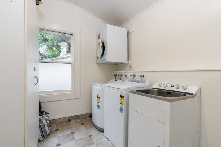 Photo of property in 6 Heriot Row, Dunedin Central, Dunedin, 9016