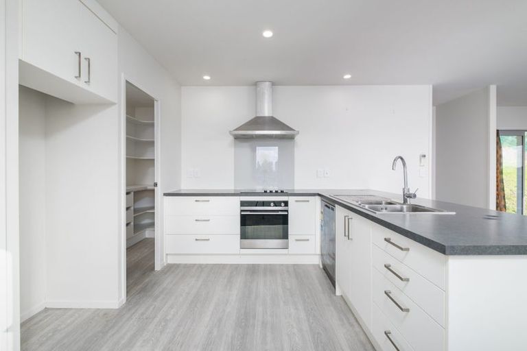 Photo of property in 19c Rimu Avenue, Huntly, 3700