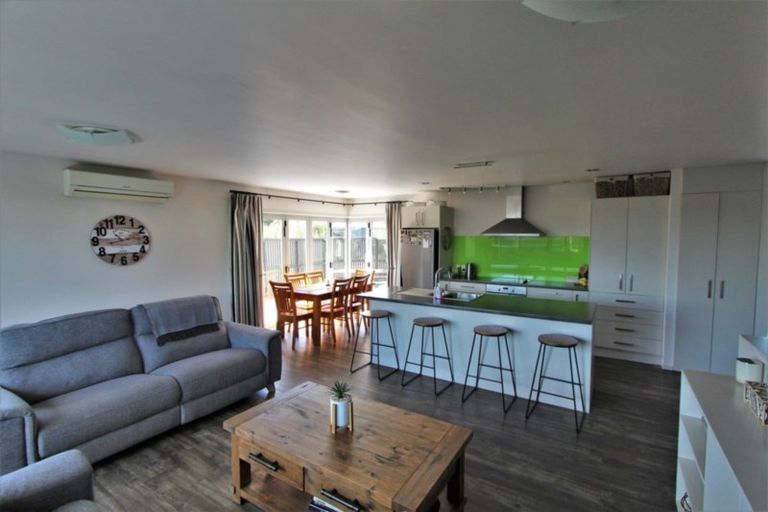 Photo of property in 10 Devon Place, Tokoroa, 3420