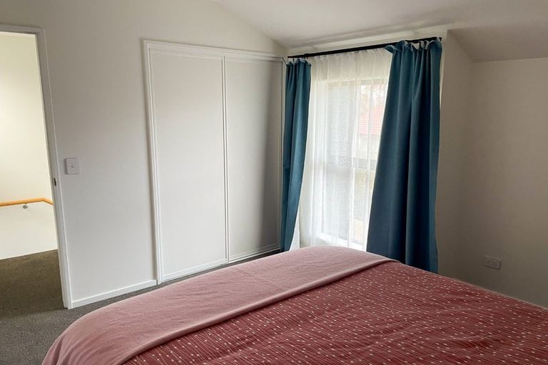 Photo of property in 5/38 Sugden Street, Spreydon, Christchurch, 8024