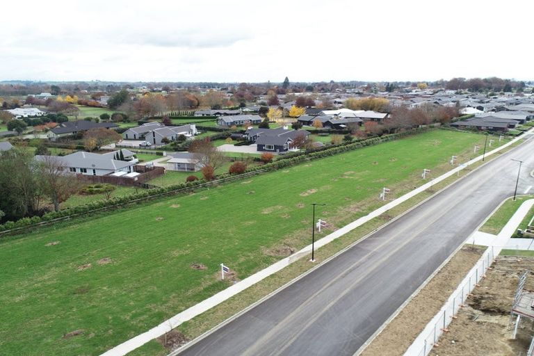 Photo of property in 22 Peakedale Drive, Matamata, 3400