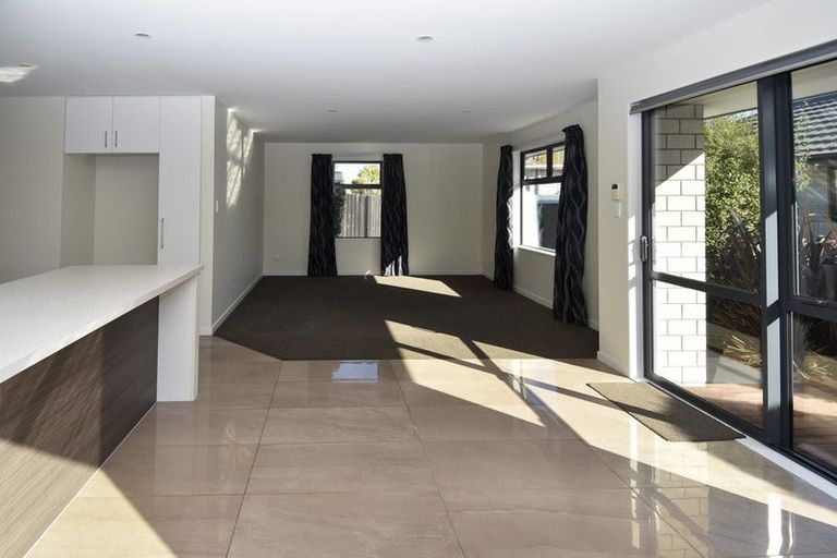 Photo of property in 28a Plunket Street, Spreydon, Christchurch, 8024