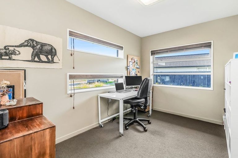 Photo of property in 22 Tauhinu Avenue, Lincoln, 7608