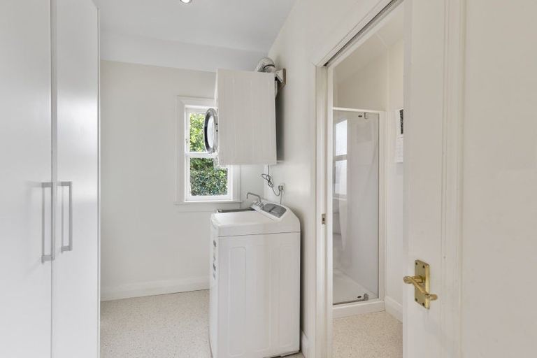 Photo of property in 9 Cooper Street, Karori, Wellington, 6012