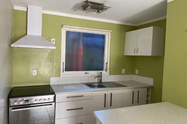 Photo of property in Hiropi St Village, 23/46 Hiropi Street, Newtown, Wellington, 6021
