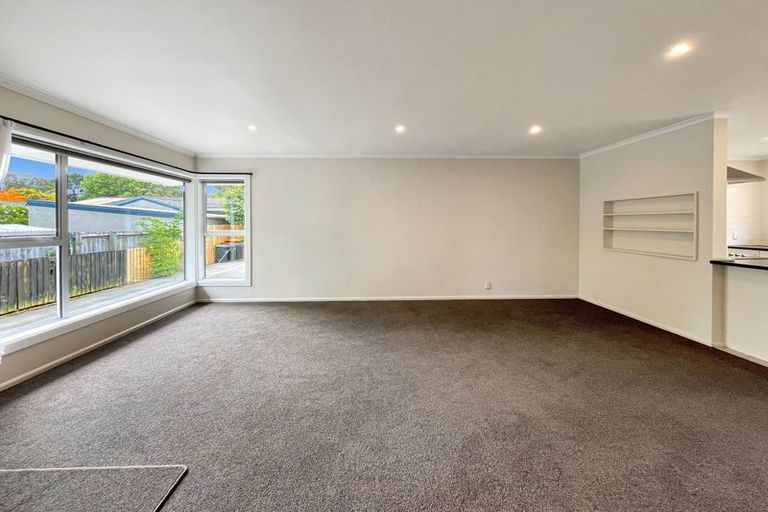 Photo of property in 1/14 Ashfield Place, Ilam, Christchurch, 8041