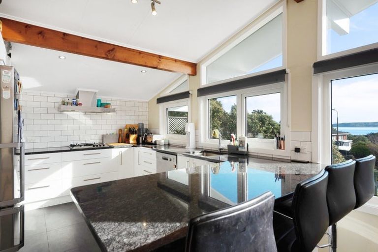 Photo of property in 22 Rothwell Street, Titahi Bay, Porirua, 5022