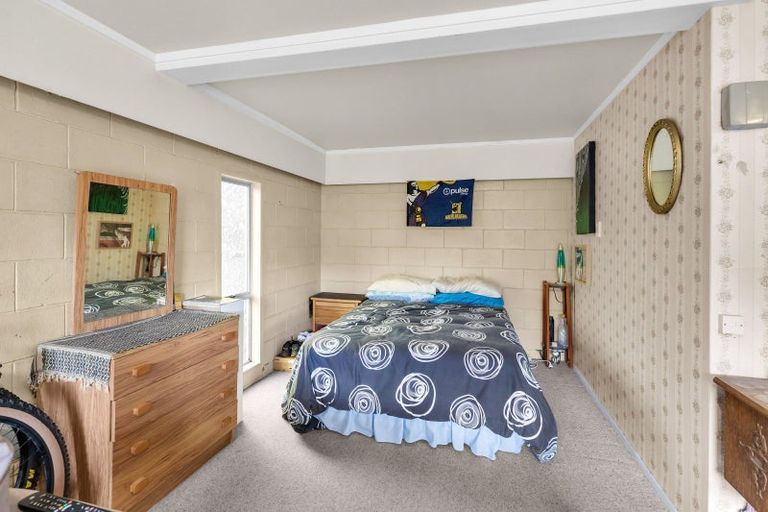 Photo of property in 300 Malfroy Road, Pomare, Rotorua, 3015