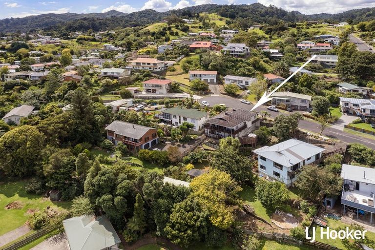 Photo of property in 105 Marie Place, Thames, 3500