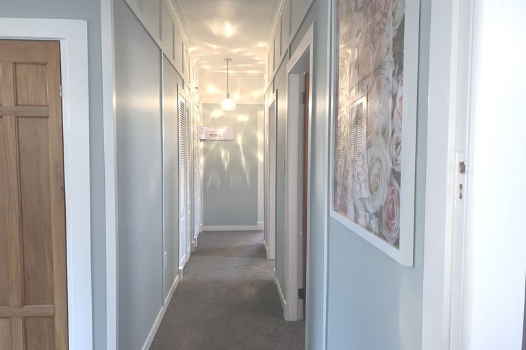 Photo of property in 439 Rewi Street, Te Awamutu, 3800