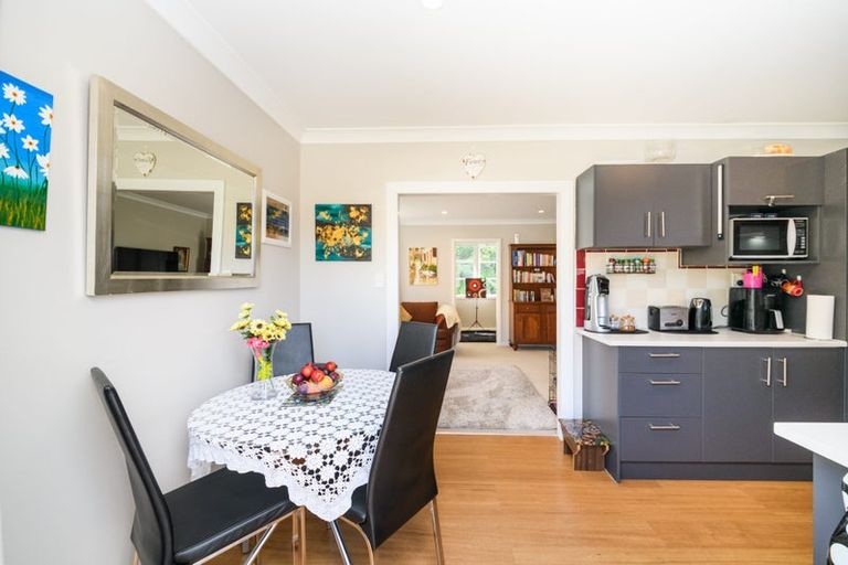 Photo of property in 71d Avenue Road, Foxton, 4814