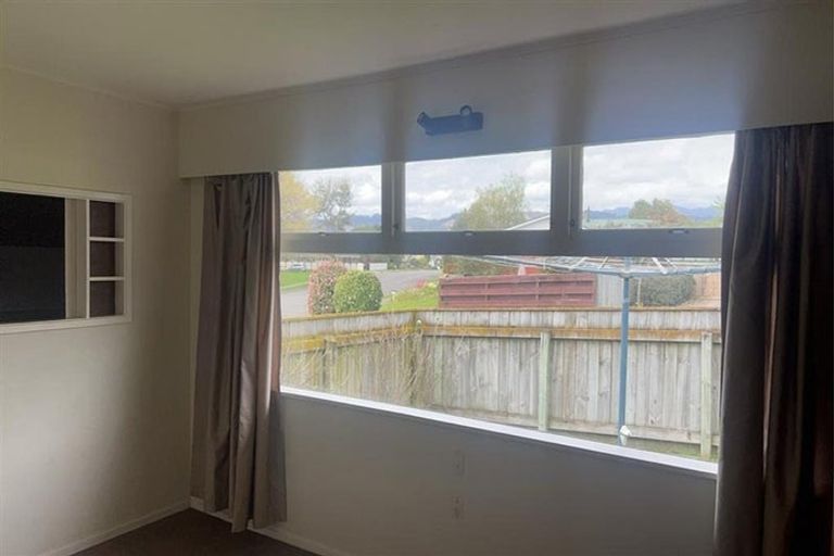 Photo of property in 17 Glen Street, Levin, 5510