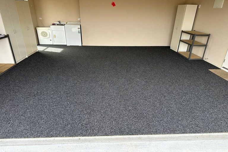 Photo of property in 2 Tripoli Street, Rangiora, 7400