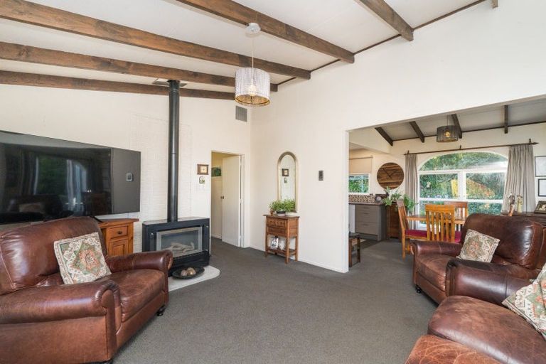 Photo of property in 5 Tiritoa Terrace, Feilding, 4702