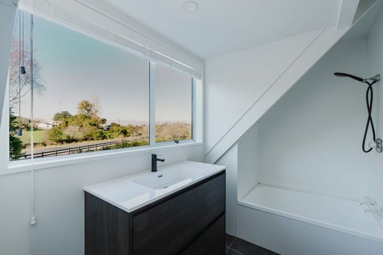 Photo of property in 758a Horotiu Road, Te Kowhai, Hamilton, 3288