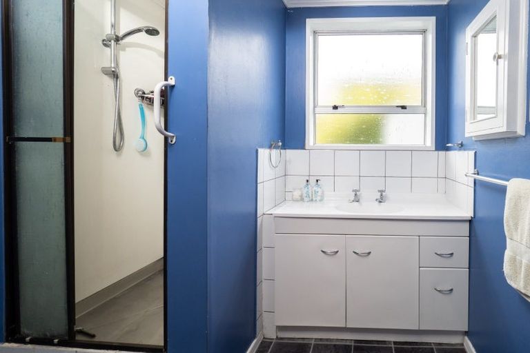 Photo of property in 13b Wellington Street, Hampstead, Ashburton, 7700