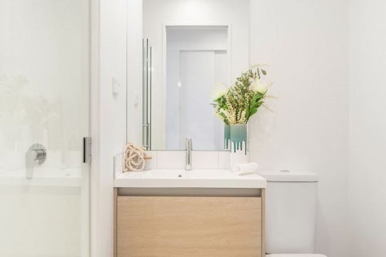 Photo of property in 304/231 Madras Street, Christchurch Central, Christchurch, 8011