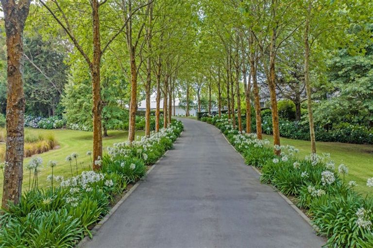 Photo of property in 71 Hussey Road, Northwood, Christchurch, 8051