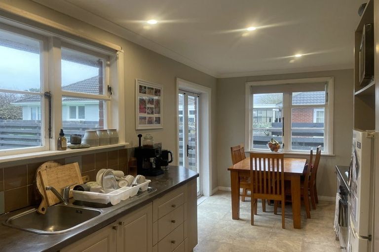 Photo of property in 52 Dyer Street, Epuni, Lower Hutt, 5011